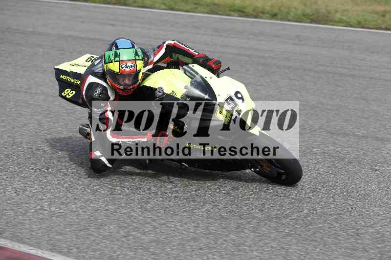 /Archiv-2024/04 30.03.2024 Speer Racing ADR/Gruppe gelb/999